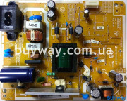 BN44-00554A, PD32GV0_CDY BN44-00554A, PD32GV0_CDY