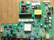 MSD3463-T4C1 MSD3463-T4C1