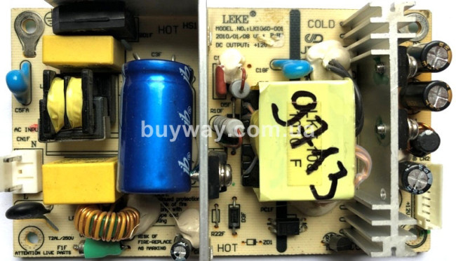 LK1060-001, lkt-108 LK1060-001, lkt-108