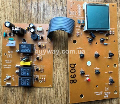 XD-106, 104501, 20060405, M001B