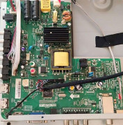 TP.VST59.P83 TP.VST59.P83