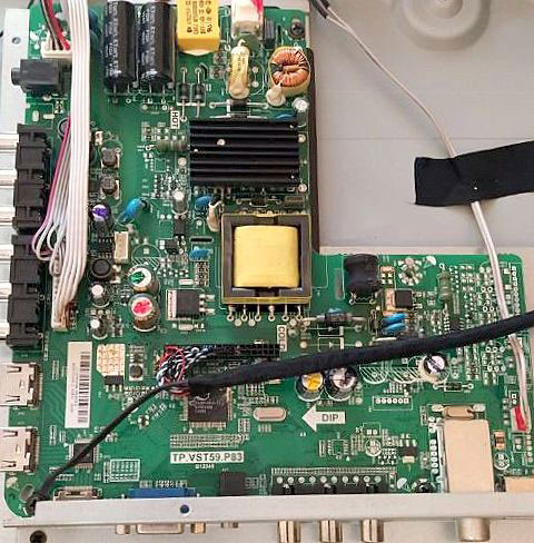 TP.VST59.P83 TP.VST59.P83