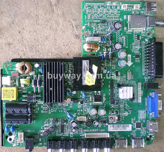 TP.VST59.P83 TP.VST59.P83