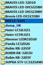 Main board материнка TP.VST59.P83 купить в Киеве Харькове Львове Одессе Main board материнка TP.VST59.P83 купить в Киеве Харькове Львове Одессе