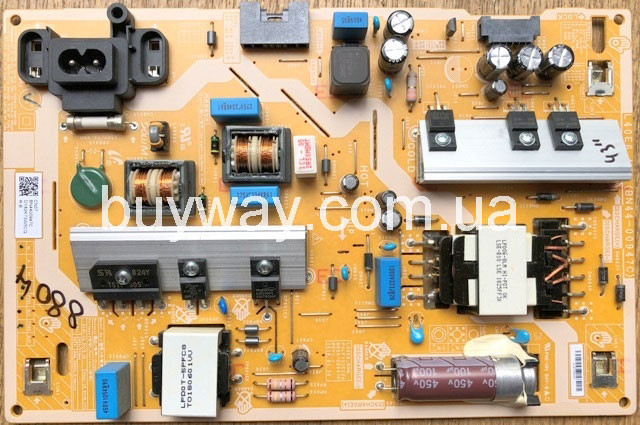 BN44-00947A, BN44-00947C, L40E6_NDY, UE43NU7470U