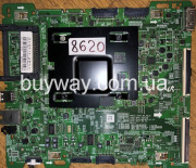 BN41-02570B, BN94-12545B, KANT_MS_MAIN