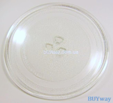 диаметром 246 мм, 3390W1G005H