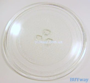 диаметром 246 мм, 3390W1G005H диаметром 246 мм, 3390W1G005H