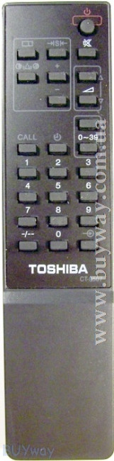 CT-9507 CT-9507