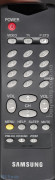 Samsung AA59-10081F Samsung AA59-10081F