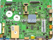 BN94-05161D, BN41-01602A, BN40-00196A