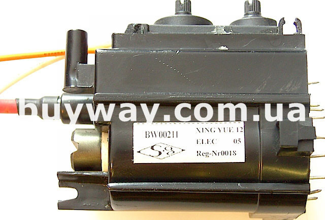 BW00211, 84-LB2-606-06, 84-LB2-606-01 BW00211, 84-LB2-606-06, 84-LB2-606-01