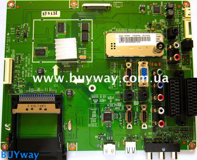 BN94-02766Y, BN41-01258B, BN40-00137A BN94-02766Y, BN41-01258B, BN40-00137A