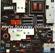 MP118, MP118-L6 MP118, MP118-L6