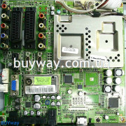 BN94-01325N, BN41-00839Е BN94-01325N, BN41-00839Е