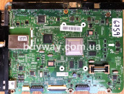 BN94-06368B, BN94-04626T, BN41-01604C, BN41-01587E, BN40-00211A, BN40-00217A BN94-06368B, BN94-04626T, BN41-01604C, BN41-01587E, BN40-00211A, BN40-00217A