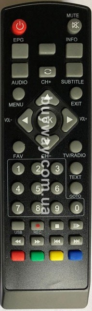 TR-9005 TR-9005