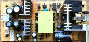 XHX-289 XHX-289