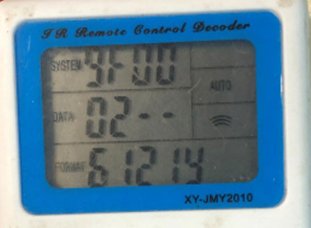 Т2 приставки пульт к приставке iNeXt купить в Киеве Харькове Львове Одессе