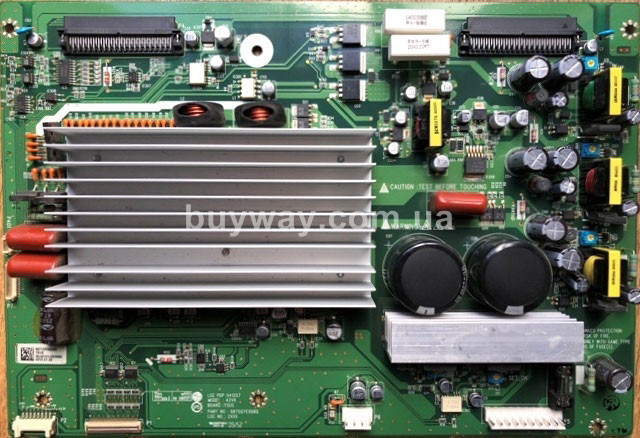 42V6, 6870QYE008Q, 6871QYH029R 42V6, 6870QYE008Q, 6871QYH029R