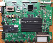 EAX64294002(1), EBR73503603, EBL60860704, TDFQ-G031D EAX64294002(1), EBR73503603, EBL60860704, TDFQ-G031D