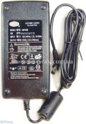 Блок питания на 12v 3.6A Блок питания на 12v 3.6A