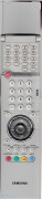 Samsung AA59-00220A Samsung AA59-00220A