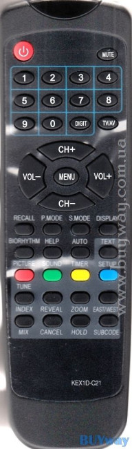 339.jpg 339.jpg