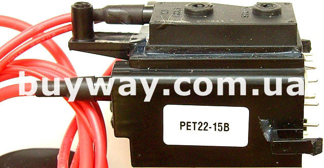 PET22-15B, PET23-02, BSC24-1N4028K, BSC24-01N4028K PET22-15B, PET23-02, BSC24-1N4028K, BSC24-01N4028K