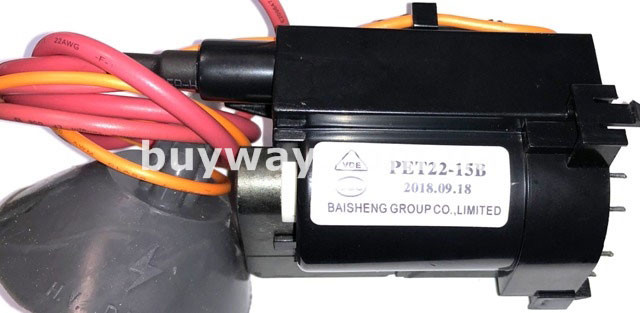 PET22-15B, PET23-02, BSC24-1N4028K, BSC24-01N4028K PET22-15B, PET23-02, BSC24-1N4028K, BSC24-01N4028K