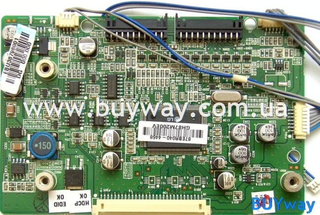 EBU36798001, 87EBR040-4468, GH87M200EV, L1900, LM62A, 68709M0726C(1) EBU36798001, 87EBR040-4468, GH87M200EV, L1900, LM62A, 68709M0726C(1)