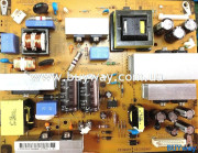 EAX63985401/8, 3PAGC10045A-R