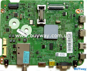 BN94-04679A, BN97-05697S, BN41-01602A, BN40-00221A