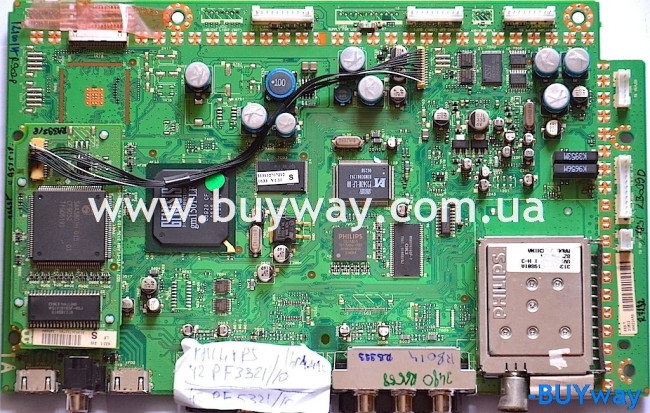 3139 123 6117 3, WK551.3, 633.72181200022650, 42PF3321/10, 42PF5321/10 3139 123 6117 3, WK551.3, 633.72181200022650, 42PF3321/10, 42PF5321/10