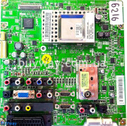 BN94-01810A, BN94-01759D, BN41-00982A BN94-01810A, BN94-01759D, BN41-00982A