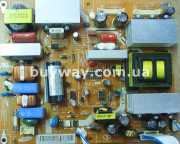 BN44-00191A BN44-00191A