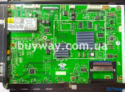 BN94-02761L, BN94-02761Q, BN94-03114B, BN41-01190C BN94-02761L, BN94-02761Q, BN94-03114B, BN41-01190C