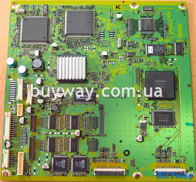 TNPA2825AC, TXN/D10QCS, TZTNP01QCSU