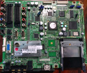 BN94-01303G, BN41-00899A BN94-01303G, BN41-00899A