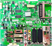 EAX56858404(0), M2394D-PZ, M19/227WD-PZ, M197WD-PZJ, LD84G_EP4, EBU56820710, EBR0402009, EBL42367001, TDFV-G135D