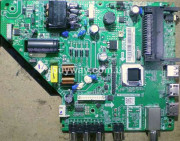 TP.MS3663S.PB803 TP.MS3663S.PB803