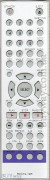 BBK RC019-19R BBK RC019-19R