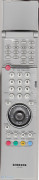 Samsung AA59-00268 Samsung AA59-00268