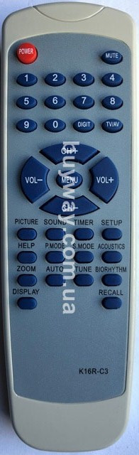 K16R-C3