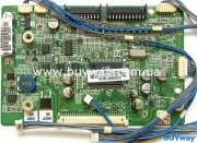 68709M0726C(1), EBU36548301, 87EBR040-4467, GH87M200JE, L1900, LM62A 68709M0726C(1), EBU36548301, 87EBR040-4467, GH87M200JE, L1900, LM62A