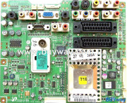 BN91-01116C, BN41-00811B BN91-01116C, BN41-00811B