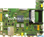 BN94-02758D, BN41-01379A, BN40-00172A BN94-02758D, BN41-01379A, BN40-00172A