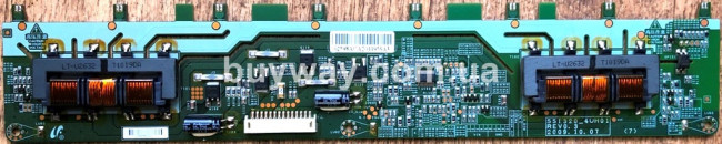 LJ97-02598A, 02598ACA2540037A3, SSI320_4UH01, SA6L508720, LT-U2632, T1019DA LJ97-02598A, 02598ACA2540037A3, SSI320_4UH01, SA6L508720, LT-U2632, T1019DA