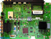 BN94-03755R, BN41-01443C, BN40-00173A BN94-03755R, BN41-01443C, BN40-00173A