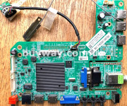 MSD6A638-T8E2, M638-183HP045, 4704-M638T8-A4233K11, CDT-9NT372-62 MSD6A638-T8E2, M638-183HP045, 4704-M638T8-A4233K11, CDT-9NT372-62